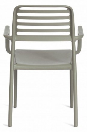 Стул Valutto в Качканаре - kachkanar.mebel24.online | фото 4