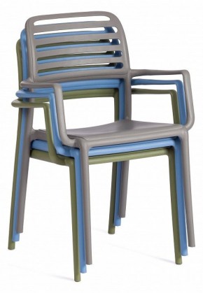 Стул Valutto в Качканаре - kachkanar.mebel24.online | фото 8