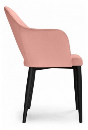 Стул Vener в Качканаре - kachkanar.mebel24.online | фото 3