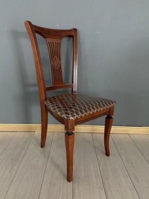 Стул Венера в Качканаре - kachkanar.mebel24.online | фото 38