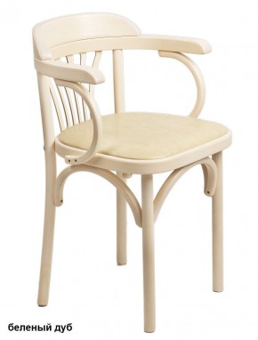 Стул Венский мягкий в Качканаре - kachkanar.mebel24.online | фото 2