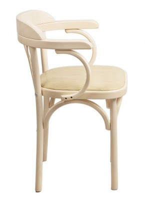 Стул Венский мягкий в Качканаре - kachkanar.mebel24.online | фото 6