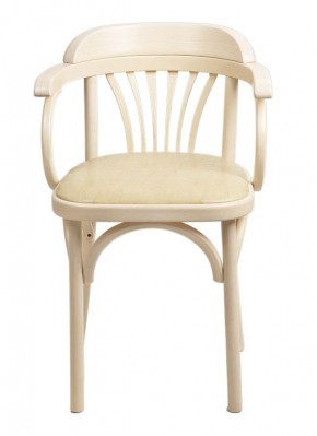 Стул Венский мягкий в Качканаре - kachkanar.mebel24.online | фото 7