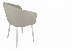 Стул Верона в Качканаре - kachkanar.mebel24.online | фото 4