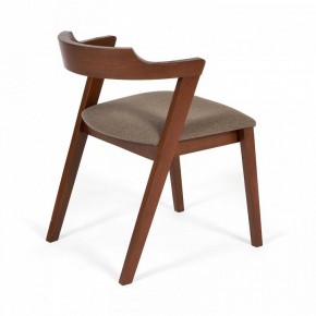 Стул Versa в Качканаре - kachkanar.mebel24.online | фото 4