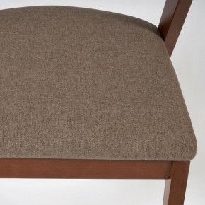 Стул Versa в Качканаре - kachkanar.mebel24.online | фото 6