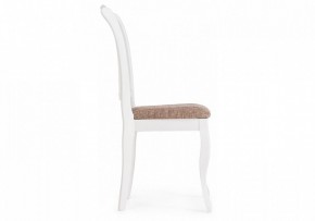 Стул Виньетта в Качканаре - kachkanar.mebel24.online | фото 2