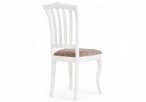 Стул Виньетта в Качканаре - kachkanar.mebel24.online | фото 4