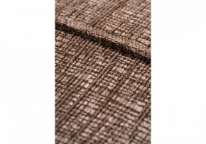 Стул Виньетта в Качканаре - kachkanar.mebel24.online | фото 7