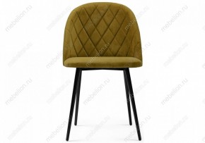 Стул Зест в Качканаре - kachkanar.mebel24.online | фото 3