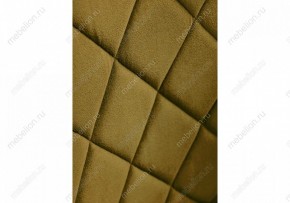 Стул Зест в Качканаре - kachkanar.mebel24.online | фото 6