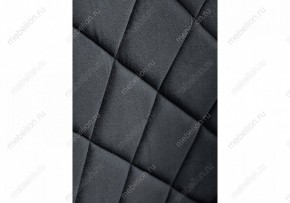 Стул Зест в Качканаре - kachkanar.mebel24.online | фото