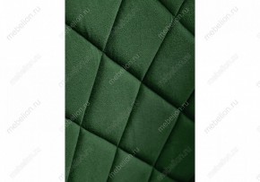 Стул Зест в Качканаре - kachkanar.mebel24.online | фото 6