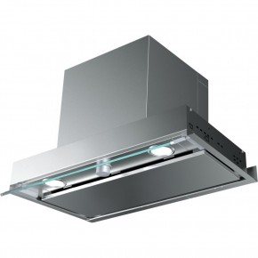 Style Pro FSTPRO 608 Inox в Качканаре - kachkanar.mebel24.online | фото