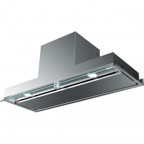 Style Pro FSTPRO 908 Inox в Качканаре - kachkanar.mebel24.online | фото