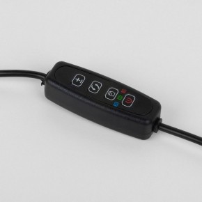 Светильник для растений Elektrostandard Fito a052890 в Качканаре - kachkanar.mebel24.online | фото 7