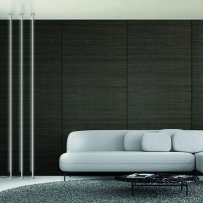 Светильник на растяжке Mantra Vertical 7358 в Качканаре - kachkanar.mebel24.online | фото 3