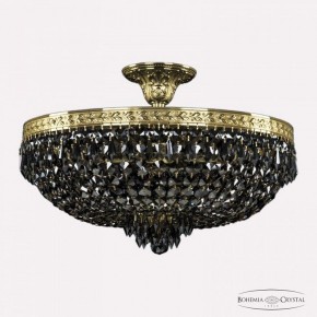 Светильник на штанге Bohemia Ivele Crystal 1927 19271/45IV G в Качканаре - kachkanar.mebel24.online | фото 4