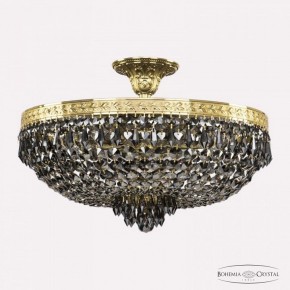 Светильник на штанге Bohemia Ivele Crystal 1927 19271/45IV G в Качканаре - kachkanar.mebel24.online | фото 5