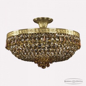 Светильник на штанге Bohemia Ivele Crystal 1927 19271/45IV G в Качканаре - kachkanar.mebel24.online | фото 6