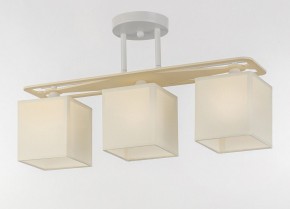 Светильник на штанге Escada Ares 1117/3PL в Качканаре - kachkanar.mebel24.online | фото 3