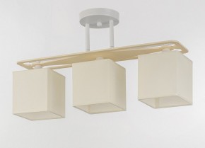 Светильник на штанге Escada Ares 1117/3PL в Качканаре - kachkanar.mebel24.online | фото 4