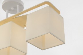 Светильник на штанге Escada Ares 1117/3PL в Качканаре - kachkanar.mebel24.online | фото 5