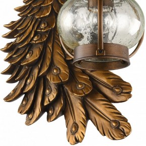 Светильник на штанге Favourite Hunt 2081-1W в Качканаре - kachkanar.mebel24.online | фото 4