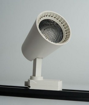 Светильник на штанге Feron AL100 41607 в Качканаре - kachkanar.mebel24.online | фото 6
