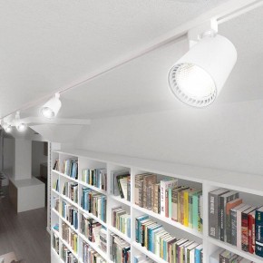 Светильник на штанге Feron AL100 41607 в Качканаре - kachkanar.mebel24.online | фото 7