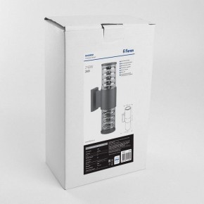 Светильник на штанге Feron DH0802 06299 в Качканаре - kachkanar.mebel24.online | фото 2