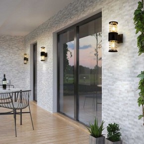 Светильник на штанге Feron DH0802 06299 в Качканаре - kachkanar.mebel24.online | фото 4