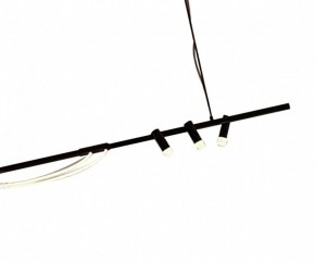 Светильник на штанге Kink Light Кайли 08039-180A,19 в Качканаре - kachkanar.mebel24.online | фото 2