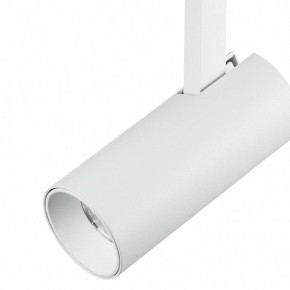 Светильник на штанге Lightstar Fuoco 218216 в Качканаре - kachkanar.mebel24.online | фото 3
