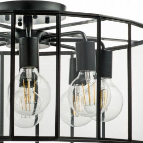 Светильник на штанге Lightstar Genni 798287 в Качканаре - kachkanar.mebel24.online | фото 4