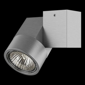 Светильник на штанге Lightstar Illumo X1 051029 в Качканаре - kachkanar.mebel24.online | фото 3