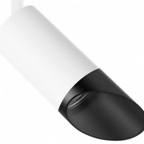 Светильник на штанге Lightstar Rullo R1T43637 в Качканаре - kachkanar.mebel24.online | фото 2
