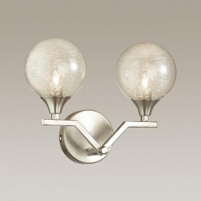 Светильник на штанге Lumion Alma 4567/2W в Качканаре - kachkanar.mebel24.online | фото 2
