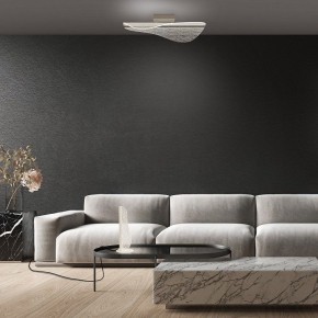 Светильник на штанге Mantra Bianca 7835 в Качканаре - kachkanar.mebel24.online | фото 5