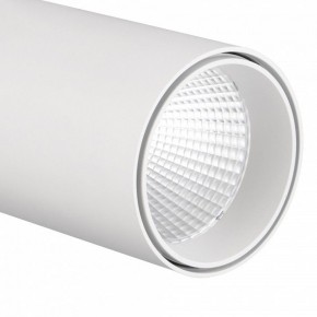 Светильник на штанге Mantra Fuji 7203 в Качканаре - kachkanar.mebel24.online | фото 4