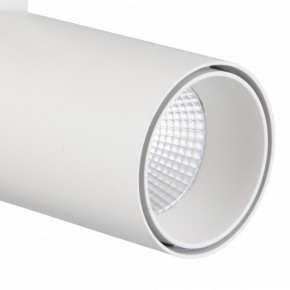Светильник на штанге Mantra Fuji 7205 в Качканаре - kachkanar.mebel24.online | фото 4