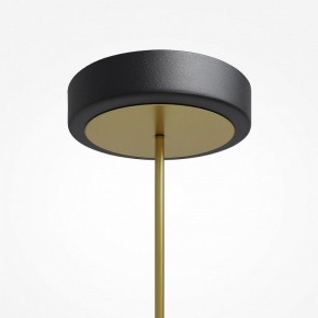 Светильник на штанге Maytoni Link MOD357PL-L40BS3K в Качканаре - kachkanar.mebel24.online | фото 7