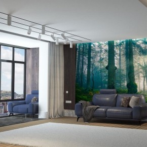 Светильник на штанге Novotech Dep 358596 в Качканаре - kachkanar.mebel24.online | фото 5