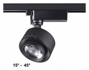 Светильник на штанге Novotech Eddy 358942 в Качканаре - kachkanar.mebel24.online | фото 2