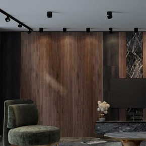 Светильник на штанге Novotech Eddy 358942 в Качканаре - kachkanar.mebel24.online | фото 6