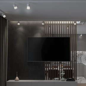 Светильник на штанге Novotech Elina 370903 в Качканаре - kachkanar.mebel24.online | фото 4