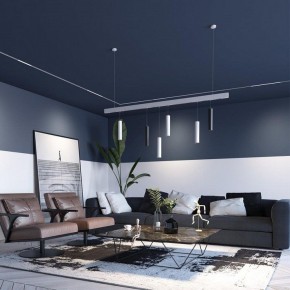 Светильник на штанге Novotech Flum 358421 в Качканаре - kachkanar.mebel24.online | фото 5