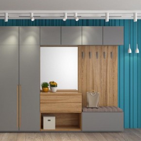 Светильник на штанге Novotech Flum 358546 в Качканаре - kachkanar.mebel24.online | фото 5