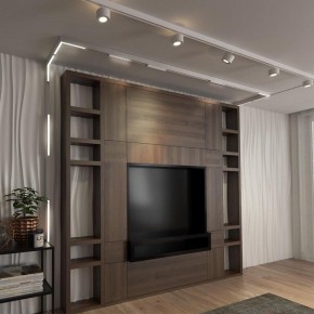 Светильник на штанге Novotech Flum 358548 в Качканаре - kachkanar.mebel24.online | фото 3