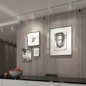 Светильник на штанге Novotech Mais 370764 в Качканаре - kachkanar.mebel24.online | фото 4